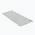Podložka na jogu Nike Move 4 mm sivá N1003061-919