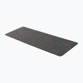 Podložka na jogu Nike Move 4 mm čierna N1003061-997