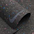 Podložka na jogu Nike Move 4 mm čierna N1003061-997 4