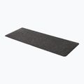 Podložka na jogu Nike Flow 4 mm čierna N1002410-997