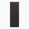 Podložka na jogu Nike Flow 4 mm čierna N1002410-997 2
