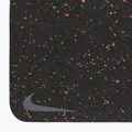Podložka na jogu Nike Flow 4 mm čierna N1002410-997 3