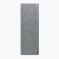 Podložka na jogu Nike Flow 4 mm sivá N1002410-919 2
