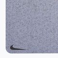 Podložka na jogu Nike Move 4 mm fialová N1003061-946 3
