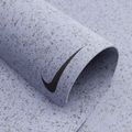 Podložka na jogu Nike Move 4 mm fialová N1003061-946 4