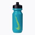 Fľaša Nike Big Mouth Graphic 2.0 fitness N0000043-356