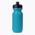 Fľaša Nike Big Mouth Graphic 2.0 fitness N0000043-356 2