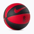 Nike Crossover 8P K Irving Graphic Eye basketball N1003037-074 veľkosť 7