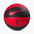 Nike Crossover 8P K Irving Graphic Eye basketball N1003037-074 veľkosť 7 2