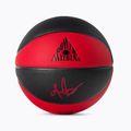 Nike Crossover 8P K Irving Graphic Eye basketball N1003037-074 veľkosť 7 3