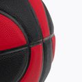 Nike Crossover 8P K Irving Graphic Eye basketball N1003037-074 veľkosť 7 4