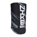 Nike Neckwarmer 2.0 Obojstranný termoplášť N1000654-942