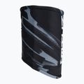 Nike Neckwarmer 2.0 Obojstranný termoplášť N1000654-942 2
