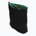 Nike Neckwarmer 2.0 Obojstranný termo plášť N1000654-961