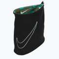 Nike Neckwarmer 2.0 Obojstranný termo plášť N1000654-961 2