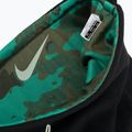 Nike Neckwarmer 2.0 Obojstranný termo plášť N1000654-961 3