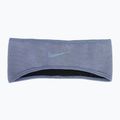 Nike Pletená šedá čelenka N0003530-491 2