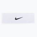 Čelenka Nike Fury 3.0 biela N1002145-101 2
