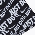 Čelenka Nike Fury 3.0 s potlačou čierna N1003619-010 3
