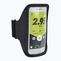 Nike Lean Arm Band ramenný kryt čierny N0003570-996