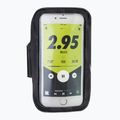 Nike Lean Arm Band ramenný kryt čierny N0003570-996 2