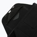 Nike Lean Arm Band ramenný kryt čierny N0003570-996 4