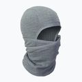Kukla Therma Sphere Hood 3. šedá NI-N..3562.31.NS-UNI