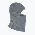Kukla Therma Sphere Hood 3. šedá NI-N..3562.31.NS-UNI 2