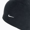 Pánsky set čiapka + rukavice Nike Fleece black/black/silver 5