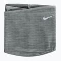Nike Therma Sphere Neckwarmer 3.0 grey N0003792-031 termoaktivita snood