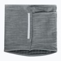 Nike Therma Sphere Neckwarmer 3.0 grey N0003792-031 termoaktivita snood 2