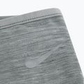 Nike Therma Sphere Neckwarmer 3.0 grey N0003792-031 termoaktivita snood 3
