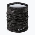 Teplý plášť Nike Dri-Fit Wrap Black-Grey N0003587-923 4