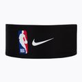 Čelenka Nike Fury 2.0 NBA čierna N1003647-010