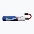 Nike Essential Ball INTL game royal/univerzitná červená/biela pumpa 2