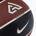 Nike All Court 8P 2.0 G Antetokounmpo basketball N1004138-812 veľkosť 7 3