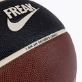 Nike All Court 8P 2.0 G Antetokounmpo basketball N1004138-812 veľkosť 7 4