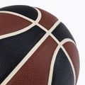 Nike All Court 8P 2.0 G Antetokounmpo basketball N1004138-812 veľkosť 7 5