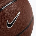 Nike All Court 8P 2.0 L James basketball N1004368-855 veľkosť 7 3