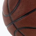 Nike All Court 8P 2.0 L James basketball N1004368-855 veľkosť 7 4