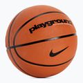 Nike Everyday Playground 8P Deflated basketball N1004498-814 veľkosť 6 2