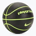 Nike Everyday Playground 8P Deflated basketball N1004498-085 veľkosť 7 2