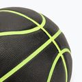 Nike Everyday Playground 8P Deflated basketball N1004498-085 veľkosť 7 3