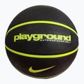 Nike Everyday Playground 8P Deflated basketball N1004498-085 veľkosť 6 4