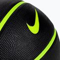 Nike Everyday Playground 8P Deflated basketball N1004498-085 veľkosť 5 3