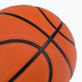 Nike Everyday All Court 8P Deflated basketball N1004369-855 veľkosť 7 3
