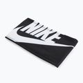 Dámska čelenka Nike Wide 2.0 black N1004564-010