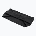 Dámska čelenka Nike Wide 2.0 black N1004564-010 3