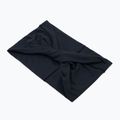 Čelenka Nike Wide Twist čierna N1004287-089