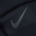 Čelenka Nike Wide Twist čierna N1004287-089 3